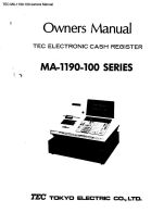 MA-1190-100 owners.pdf